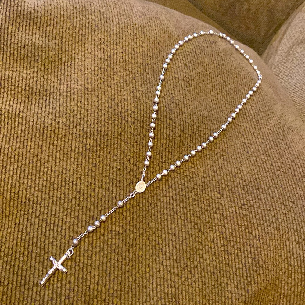Sterling silver plata México